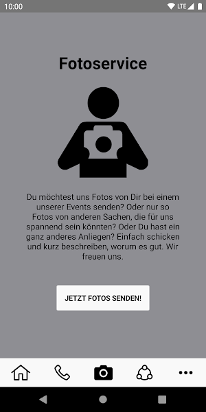 kraftwerk Screenshot 1
