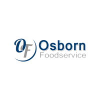 Osborn Foodservice