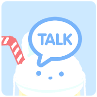 [SSOM]bluelemonsodabunny_TALK