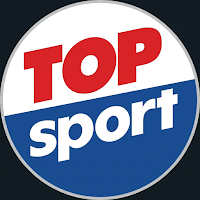 TOPsport