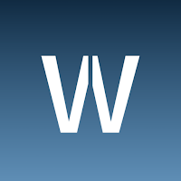 Wise - Business App