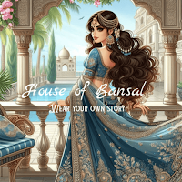 House of Bansal