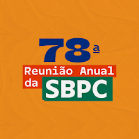 78RASBPC