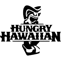Hungry Hawaiian