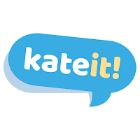 Kateit!