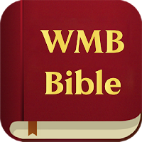 World Messianic Bible