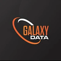 Galaxydata