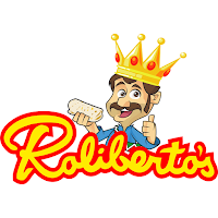 Roliberto's Mexican Food