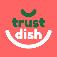 Trustdish