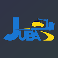 Auto Help Juba