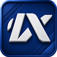 1xBet`.   