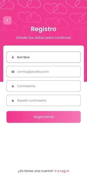 En-pareja2 Screenshot 0