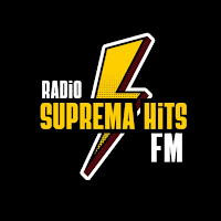 Rádio Suprema Hits