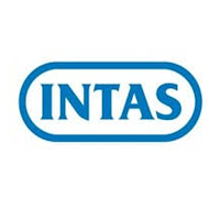 Intas FForce