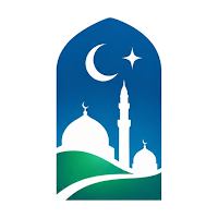 Namaz Vaktin