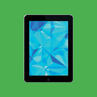 Mi Tablet - docente uajms