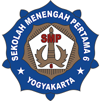 Satriatama.id