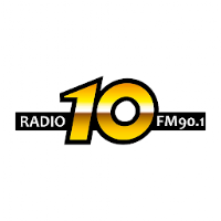 FM 10 Corrientes