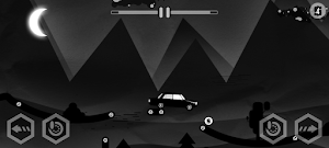 Mystery Trails Screenshot 0
