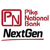 Pike National Bank NextGen