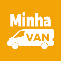Minha Van