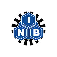 NIB Mobile
