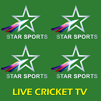 Star Sports One Live Cricket