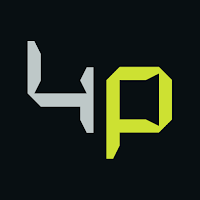 4Pay: P2P Cripto e Pagamentos