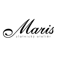 Maris zlatnicky atelier