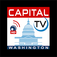 CAPITAL TV WASHINGTON
