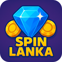 Spin Lanka