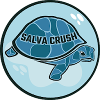Salva Crush