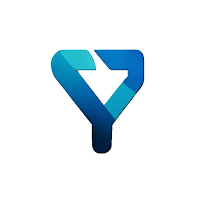 Yotalpay