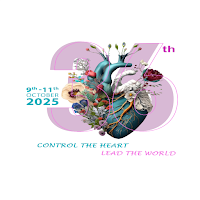 SHA2025