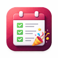 Event Planner: Guests & Budget