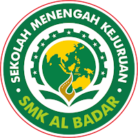 SMK AL BADAR
