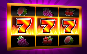 777 Slots - VIP slots Casino Screenshot 2