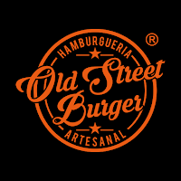 Old Street Burger