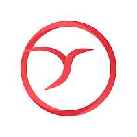 Posmob