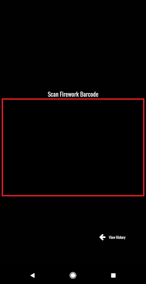 ProFireworks Screenshot 0