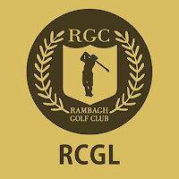 RCGL