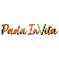 Paola InVita