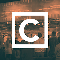 CityUnited.church App