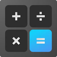 Scientific Calculator Plus