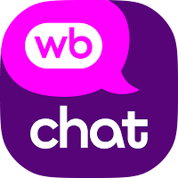 WB Chat