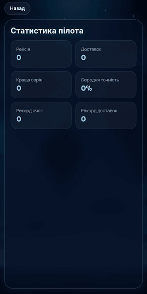 Catbet Screenshot 3