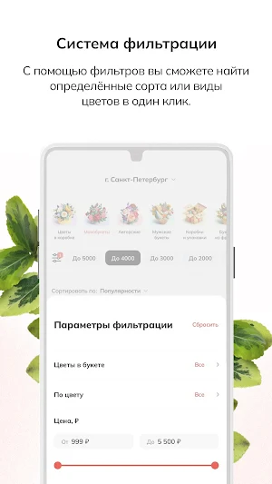 Click Market Screenshot 3
