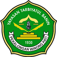 MTs Tarbiyatul Banin Winong