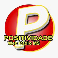Positividade web radio