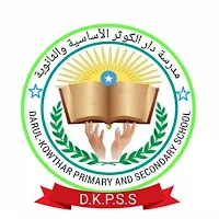 Darul-Kowthar School